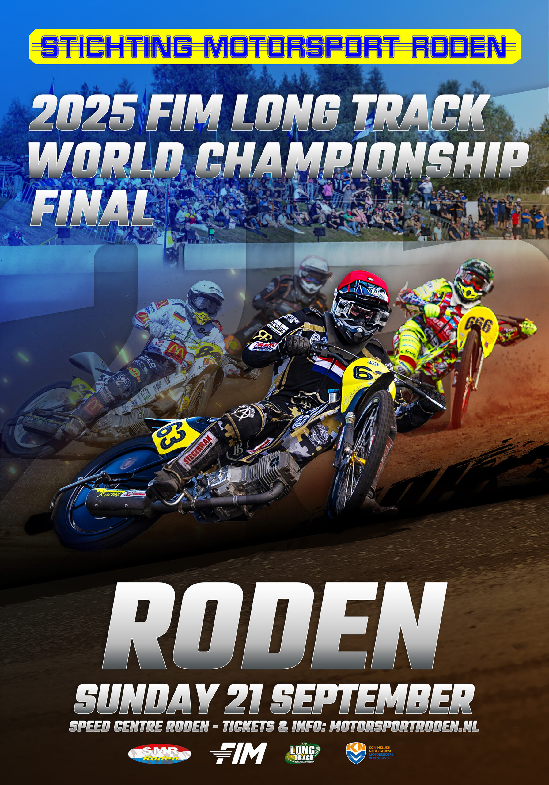 SMR_POSTER_2025_WK_2100x3000 FIM Long Track Final 2024